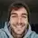 Photo of Oliver H. sharing his Skol Casino United Kingdom player experience