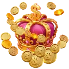 Free spins promotion at Skol Casino for United Kingdom players