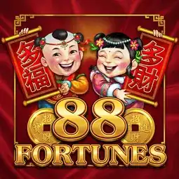 88 Fortunes game at Skol Casino for United Kingdom players