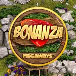 Bonanza Megaways game at Skol Casino for United Kingdom players
