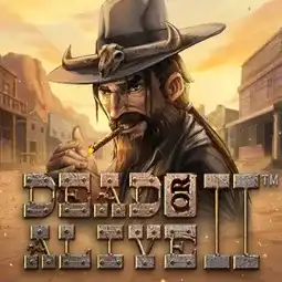 Dead or Alive 2 game at Skol Casino for United Kingdom players