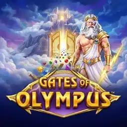 Gates of Olympus game at Skol Casino for United Kingdom players