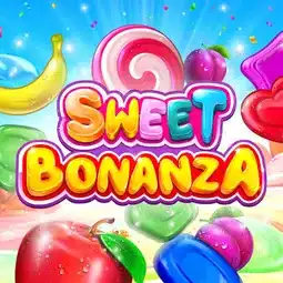 Sweet Bonanza game at Skol Casino for United Kingdom players