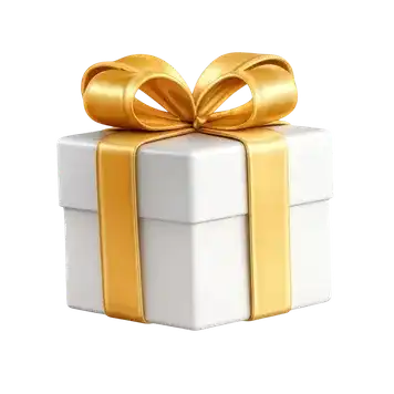 First deposit bonus offer at Skol Casino for United Kingdom players
