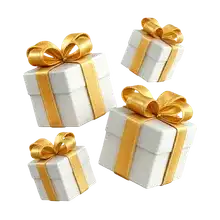 Personal bonus reward at Skol Casino for United Kingdom players