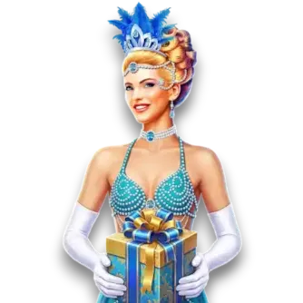 Skol Casino welcome offer for players in the United Kingdom