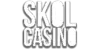 Skol Casino logo for United Kingdom players