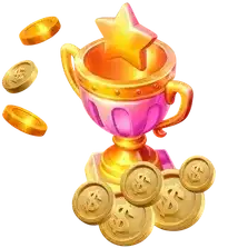 Casino reward promotion at Skol Casino for United Kingdom players